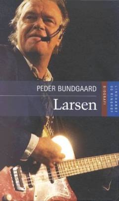 Bog, 2. udgave, 2003