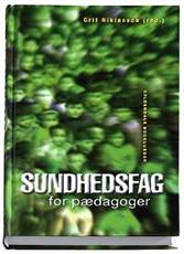 Bog, 1. bogklubudgave, 2005