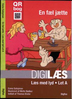 Bog, 1. udgave, 2013