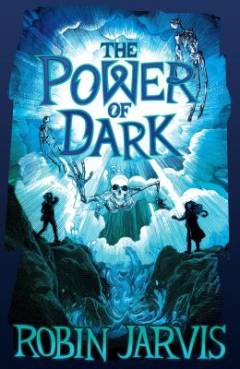The power of dark
