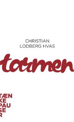 Tarmen