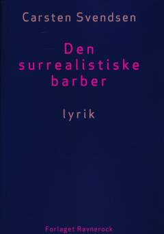 Den surrealistiske barber
