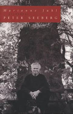 Peter Seeberg : en monografi