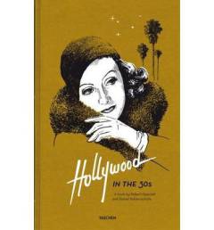 Hollywood in the 30s