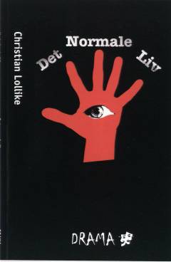 Det normale liv eller Krop og kampplads