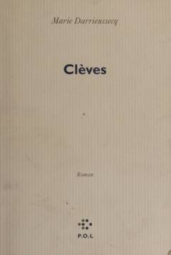 Clèves