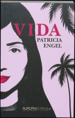 Vida