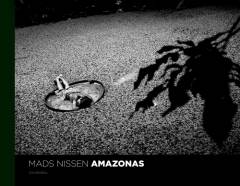 Bog, 1. udgave, 2013