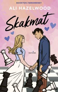 Skakmat
