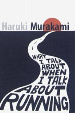 Bog, Harvill Secker, 2008