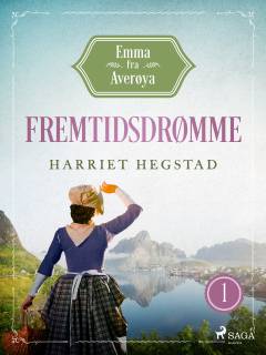 Fremtidsdrømme