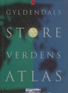 Bog, 1. udgave, 1999