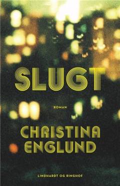 Slugt