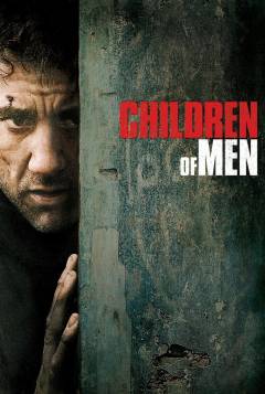 Children of men