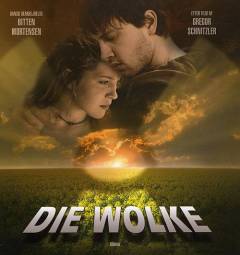 Die Wolke