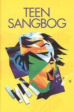 Teensangbog