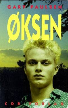 Øksen