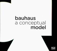 Bauhaus : a conceptual model