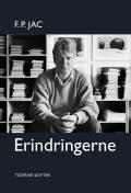 Erindringerne – Fortælleren blev senere sig selv, Som om at vi ikke var plot nok, Jeg er selv med i billederne