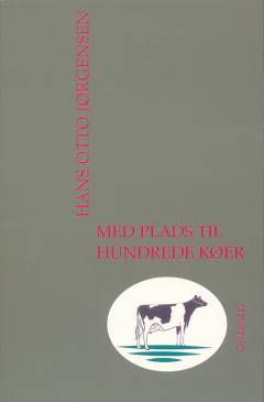 Bog, 2007