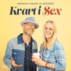 Lytterbrev: Jeg fik en vasektomi og kontakt til mine følelser - Kvart i sex