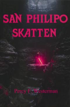 San Philipo skatten