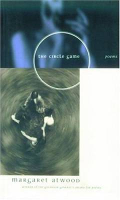 Bog, 1998
