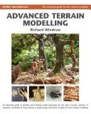 Advanced terrain modelling