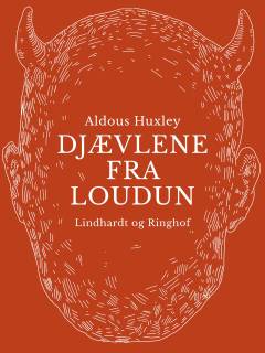 Djævlene fra Loudun