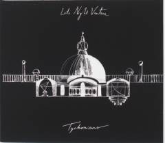Tychonians