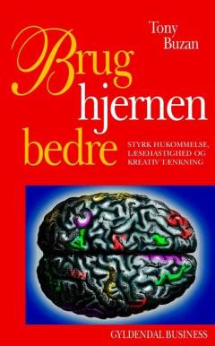 Brug hjernen bedre