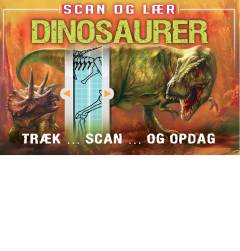 Dinosaurer