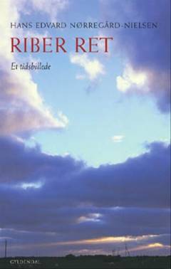 Bog, 2001
