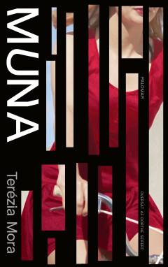 Muna eller Halvdelen af livet : den kvindelige variant