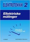 Elektriske målinger