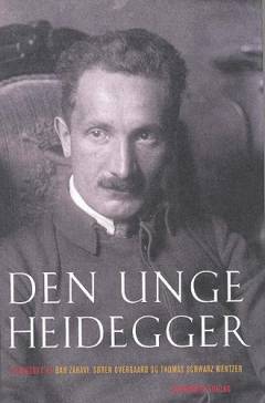 Den unge Heidegger