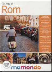 Ta' med til Rom