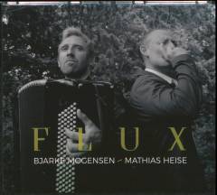 Flux