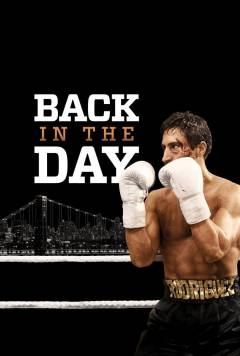 Knockout (Ved Paul Borghese)
