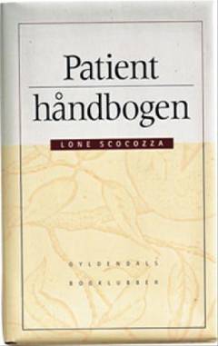 Patienthåndbogen