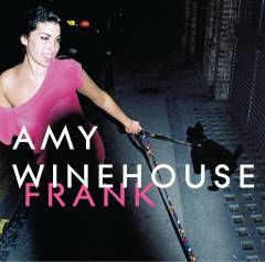 Musik (cd), Deluxe edition, ℗2008
