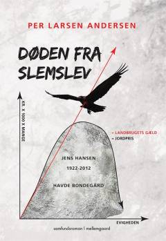 Døden fra Slemslev