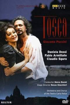 Film (videobånd), 1996
