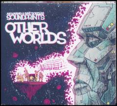 Other worlds