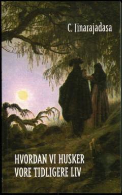 Hvordan vi husker vore tidligere liv