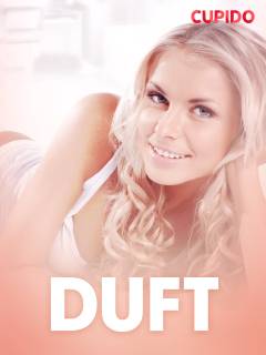 Duft