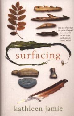 Surfacing