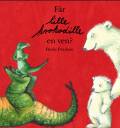 Får Lille Krokodille en ven