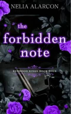 The forbidden note