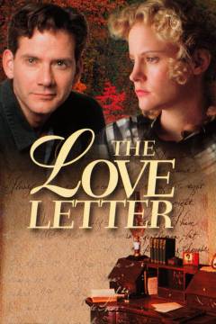 The love letter